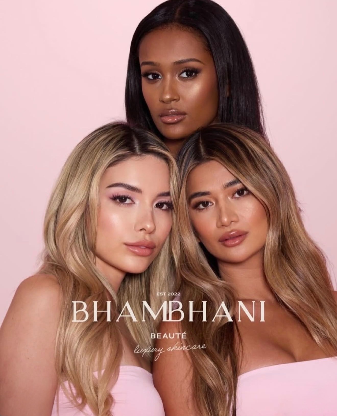 Bhambhani editorial 02